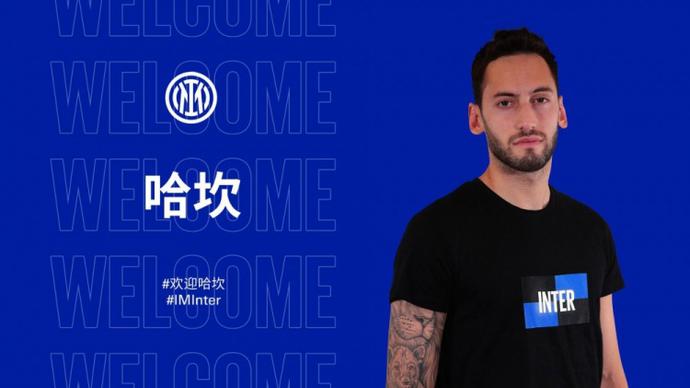 结果不仅提 结果不仅提