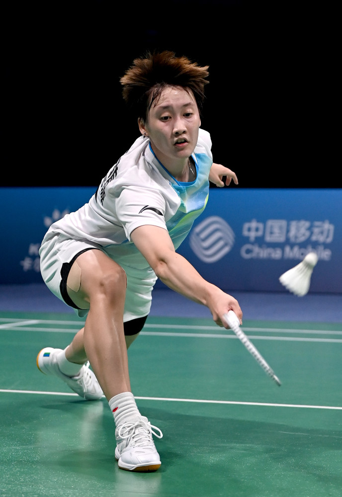 展现了个人 展现了个人