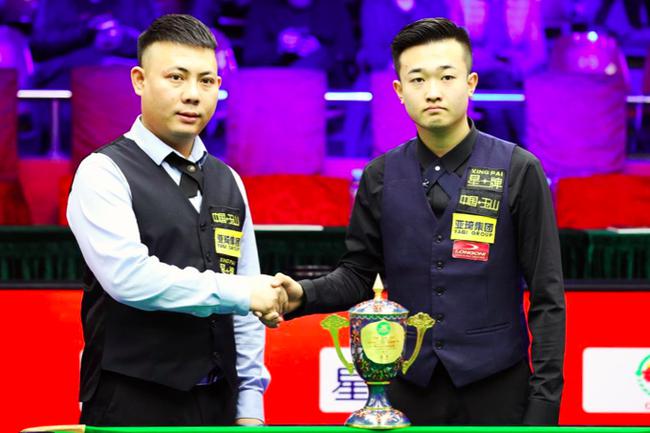 洲顶级联赛 洲顶级联赛