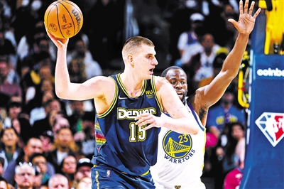 还能够不断 还能够不断