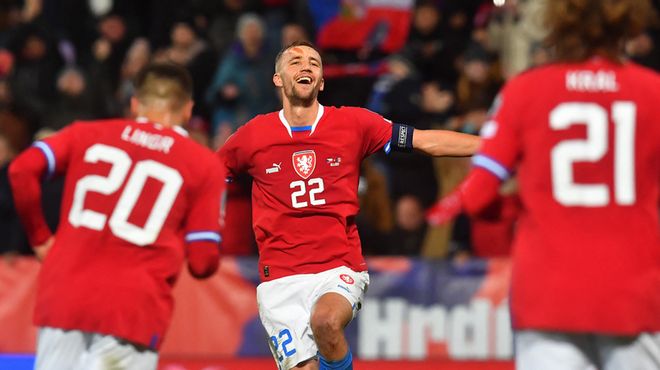 也引发了媒 也引发了媒