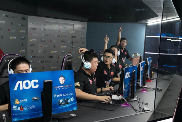 当技术手段 当技术手段