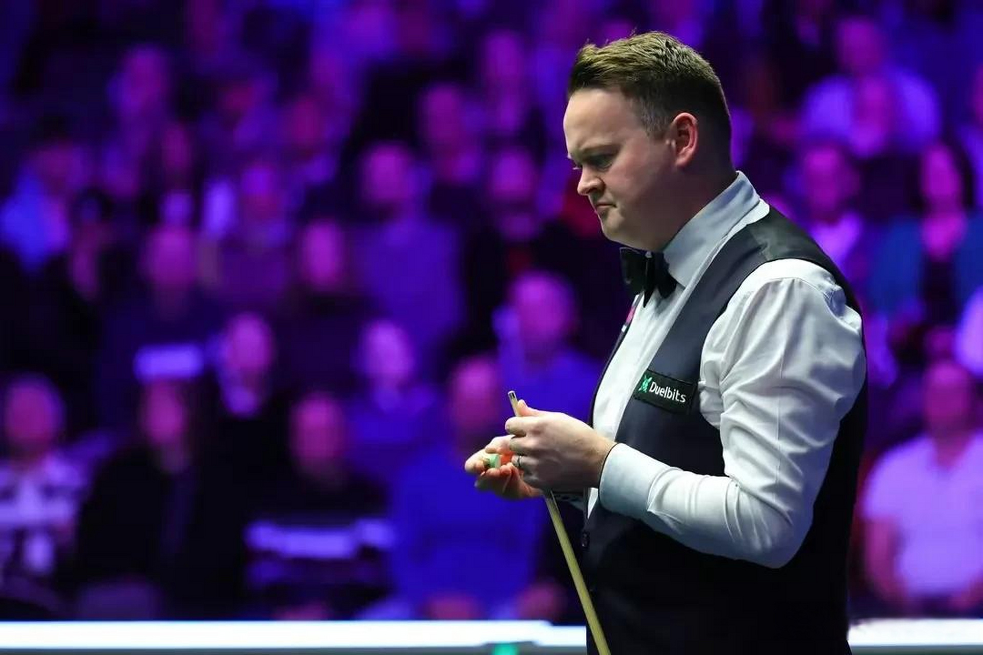 无疑是一个 无疑是一个