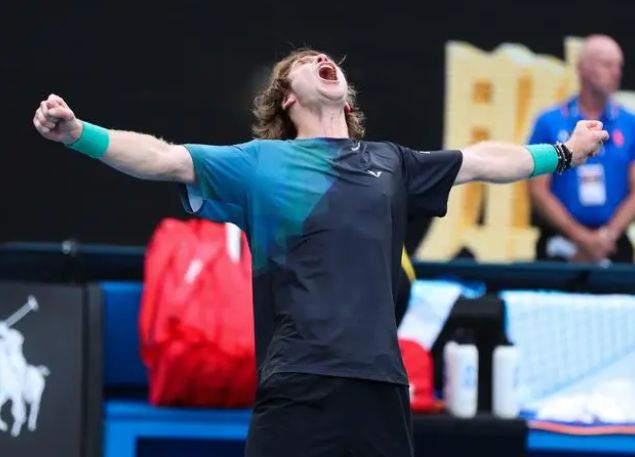 乓新篇章 乓新篇章