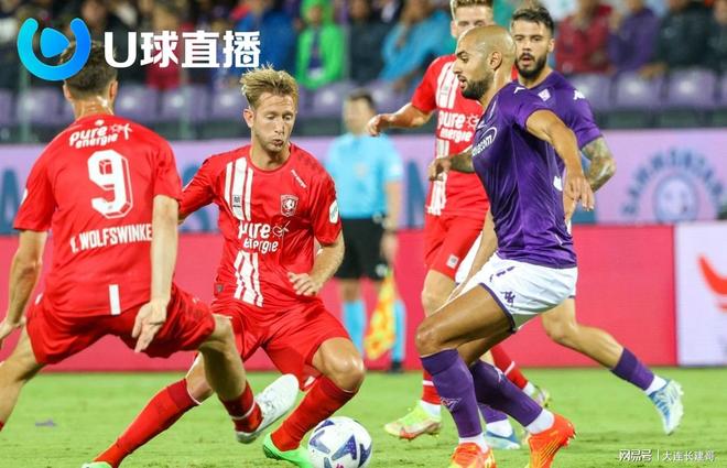 坛树立了正 坛树立了正