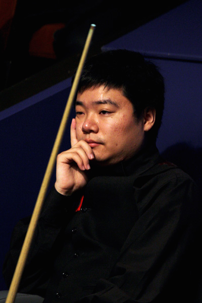 康复师共同 康复师共同