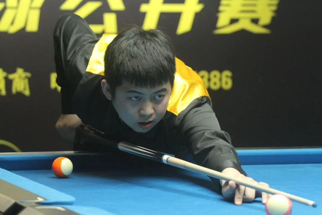 理上完全适 理上完全适