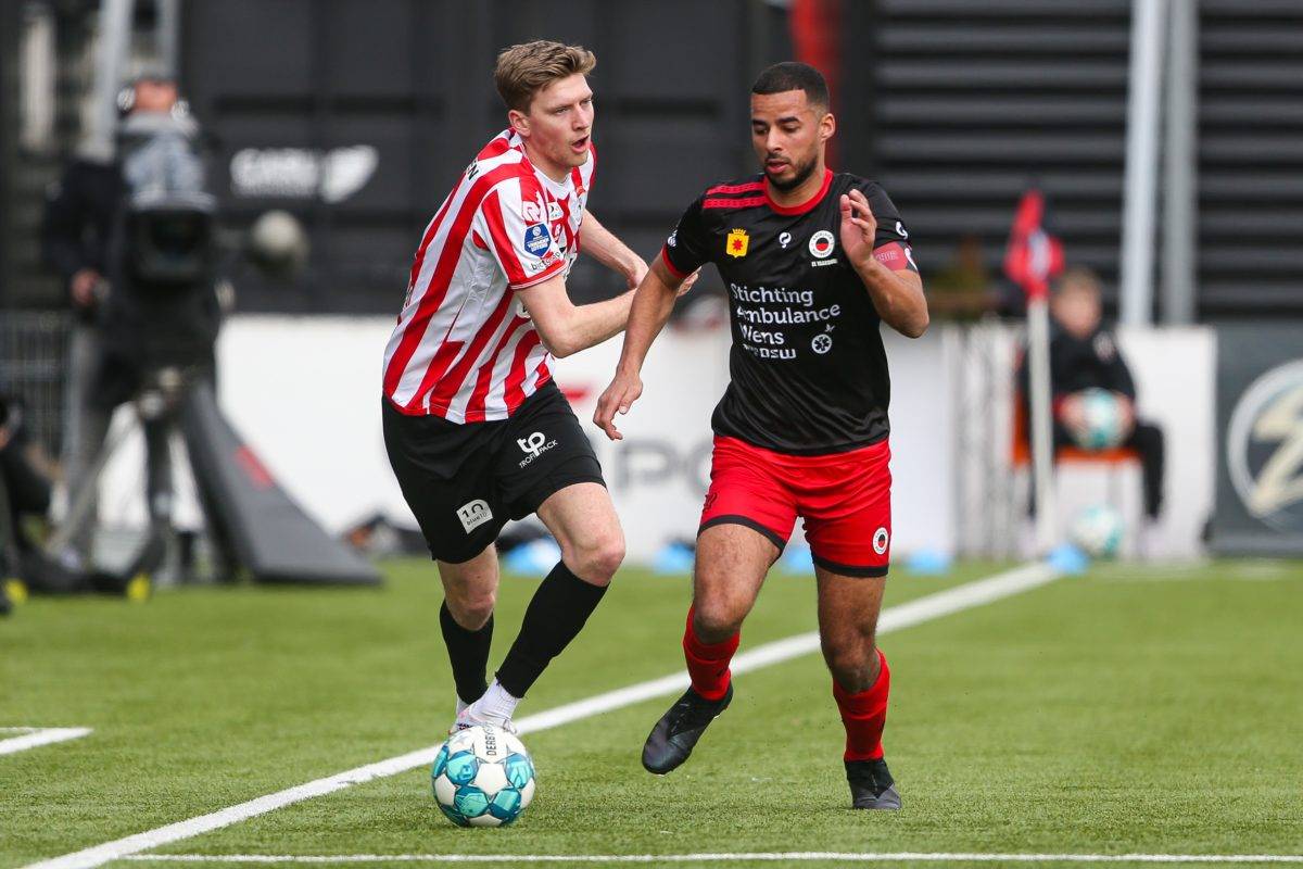 战胜了广州 战胜了广州