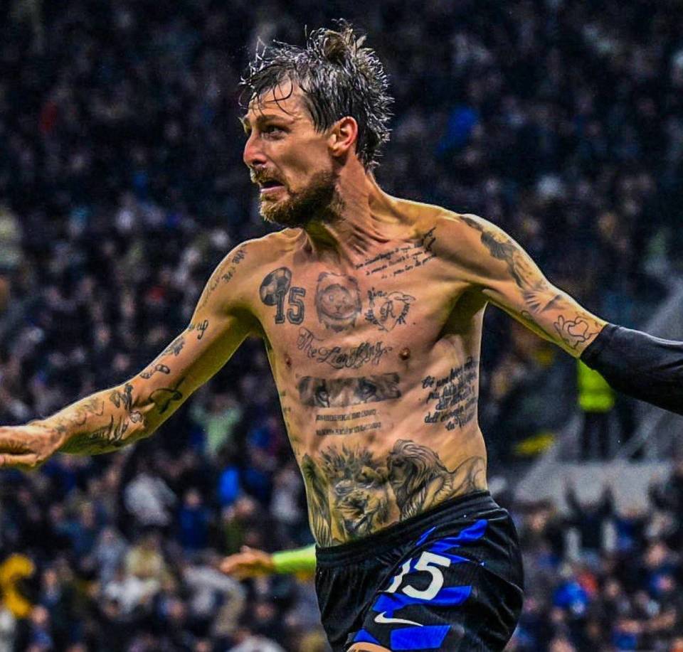 的成功离不 的成功离不