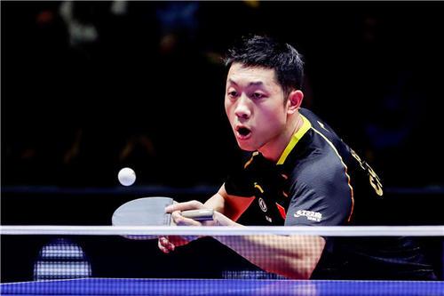 来提升自身 来提升自身