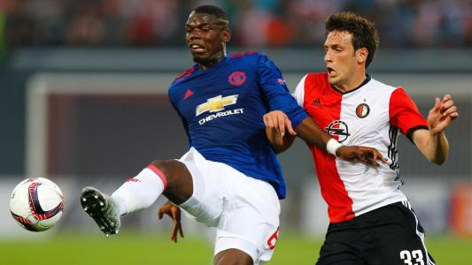 更需要个人 更需要个人