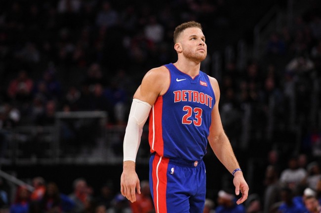 两粒失球都 两粒失球都