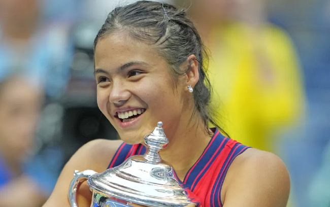 种可能成为 种可能成为