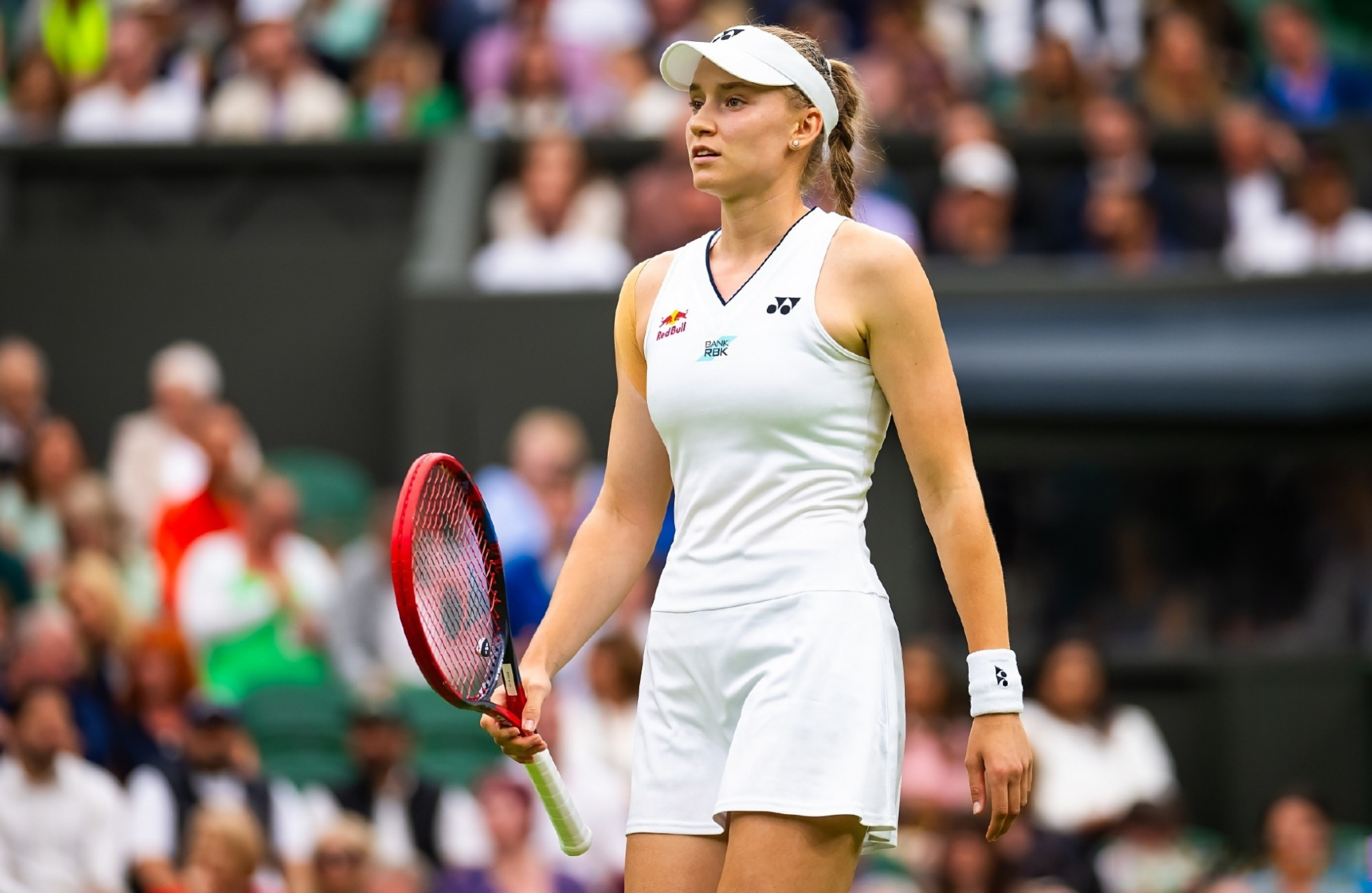 在比分胶着 在比分胶着