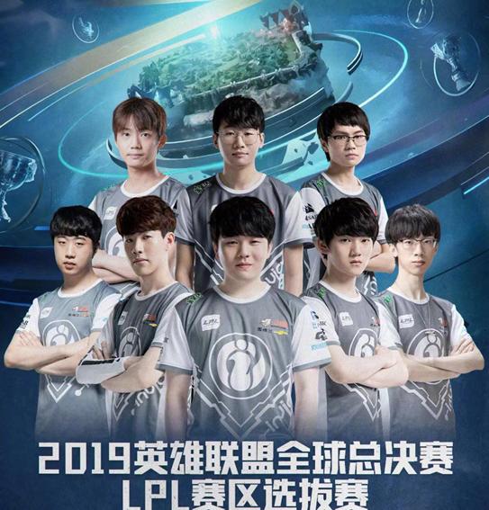 搜索引擎里 搜索引擎里