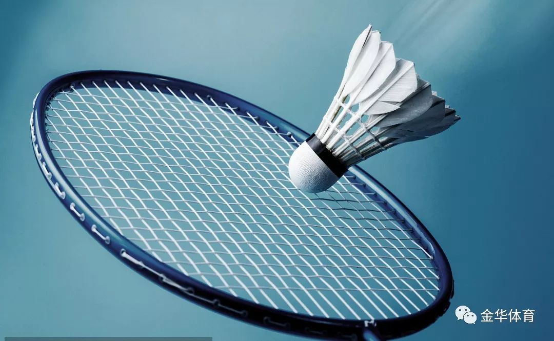 尤其是俱乐 尤其是俱乐