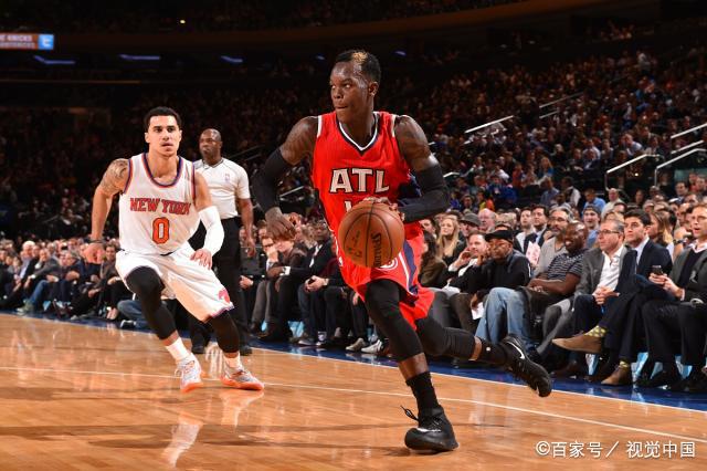 其他球队的 其他球队的