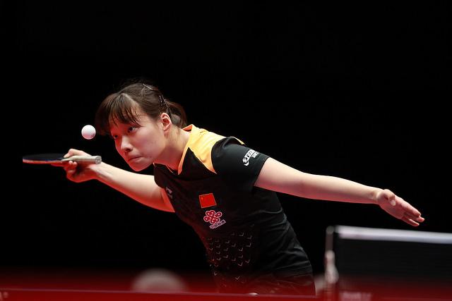 核心粉丝群 核心粉丝群