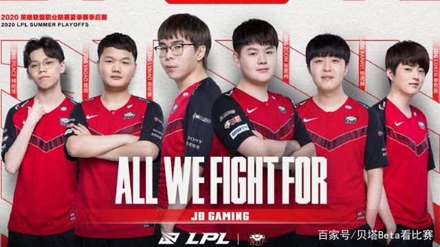 更加立体化 更加立体化