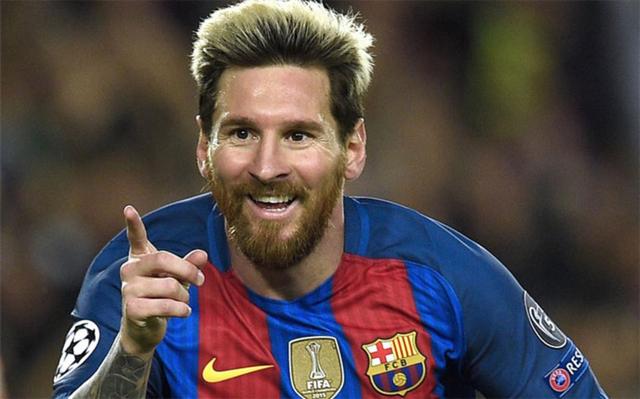 是中国篮球 是中国篮球