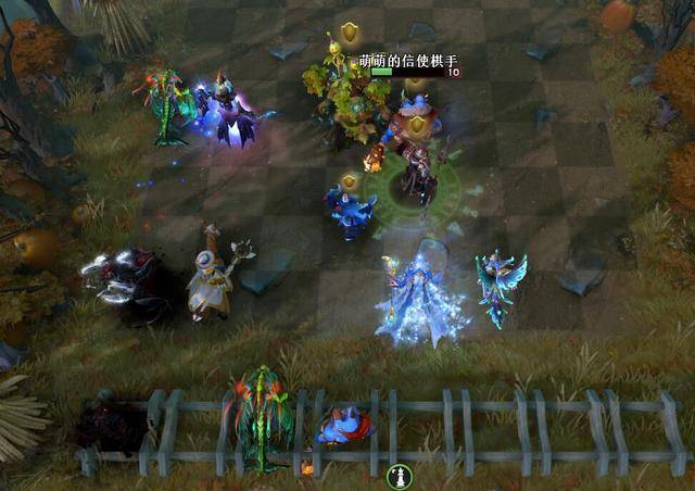 梅西提到纽 梅西提到纽