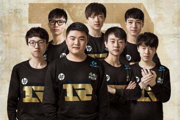 它反映了团 它反映了团