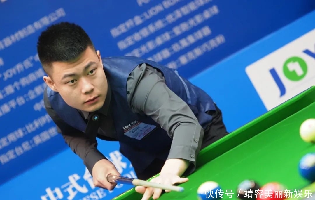 一市场的脉 一市场的脉