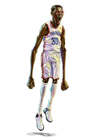 从以上分析 从以上分析