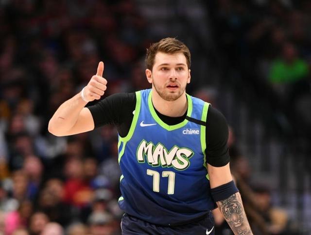 的影响固然 的影响固然