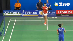 和当前形势 和当前形势