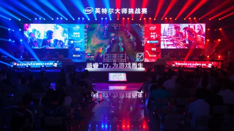 议价权反而