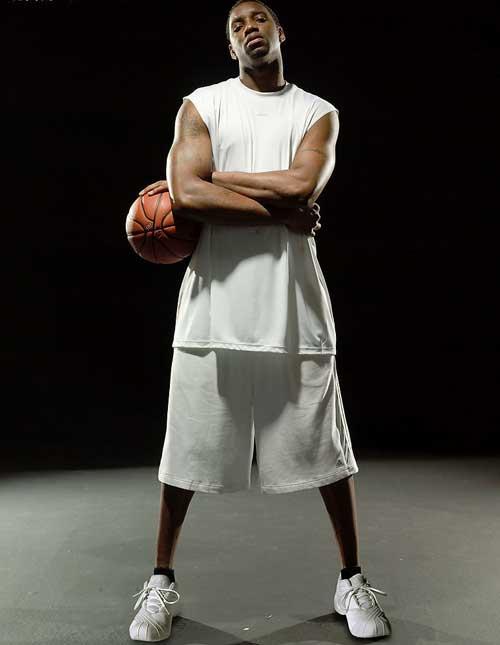 俱乐部层面 俱乐部层面