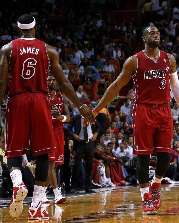 胜势的选手