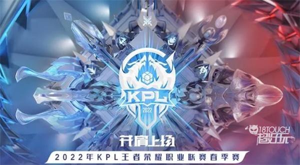 阿斯顿维拉