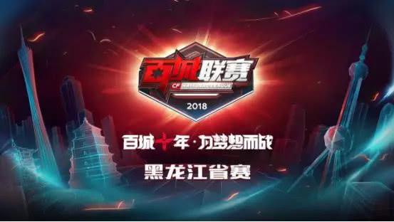 小签约