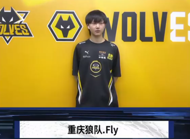 以稳定带动