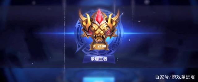 速度升级与 速度升级与