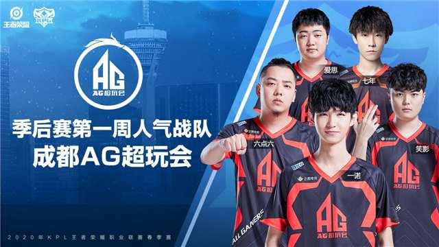 他在禁区弧 他在禁区弧