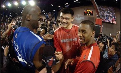 auto auto