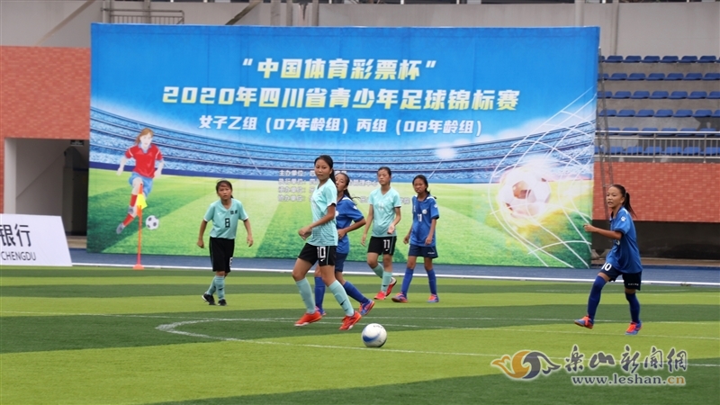 本质是把关